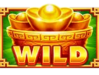 Xi Yang Yang Slot - wild - Jomcuci9181