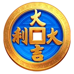 3 Coin Wild Horse Slot - Da Ji Da Li Coin 1 - jomcuci9181