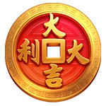 3 Coin Wild Horse Slot - Da Ji Da Li Coin 3 - jomcuci9181