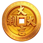 3 Coin Wild Horse Slot - Da Ji Da Li Coin 4 - jomcuci9181