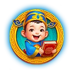 3 Coin Wild Horse Slot - Fu Wa Symbol 2 - jomcuci9181