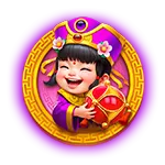3 Coin Wild Horse Slot - Fu Wa Symbol 3 - jomcuci9181