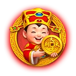 3 Coin Wild Horse Slot - Fu Wa Symbol 4 - jomcuci9181