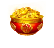 3 Coin Wild Horse Slot - Jackpot Pick Pot - jomcuci9181