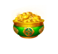 3 Coin Wild Horse Slot - Mega Free Spin Pot - jomcuci9181