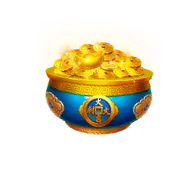 3 Coin Wild Horse Slot - Mighty Free Spin Pot - jomcuci9181