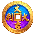3 Coin Wild Horse Slot - Upgraded Symbol - jomcuci9181