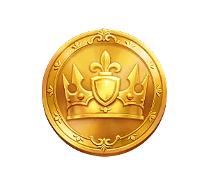 Fortune Coins Slot - Fortune Coin Bonus Symbol - jomcuci9181