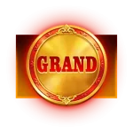 Fortune Coins Slot - Fortune Coin Jackpot Symbol 4 - jomcuci9181