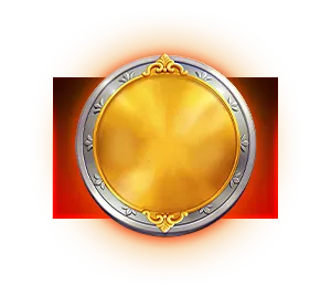 Fortune Coins Slot - Fortune Coin Symbol - jomcuci9181