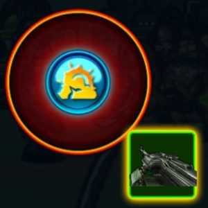 Special Ops Fishing - Explode Bullet - jomcuci9181